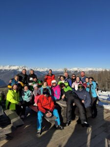 IMG_9660