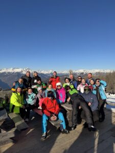 IMG_9661