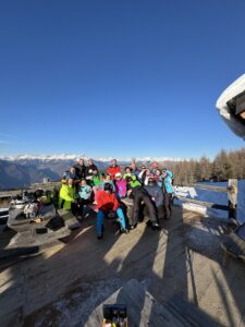 IMG_9662