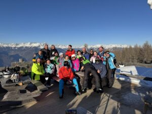 IMG_9664