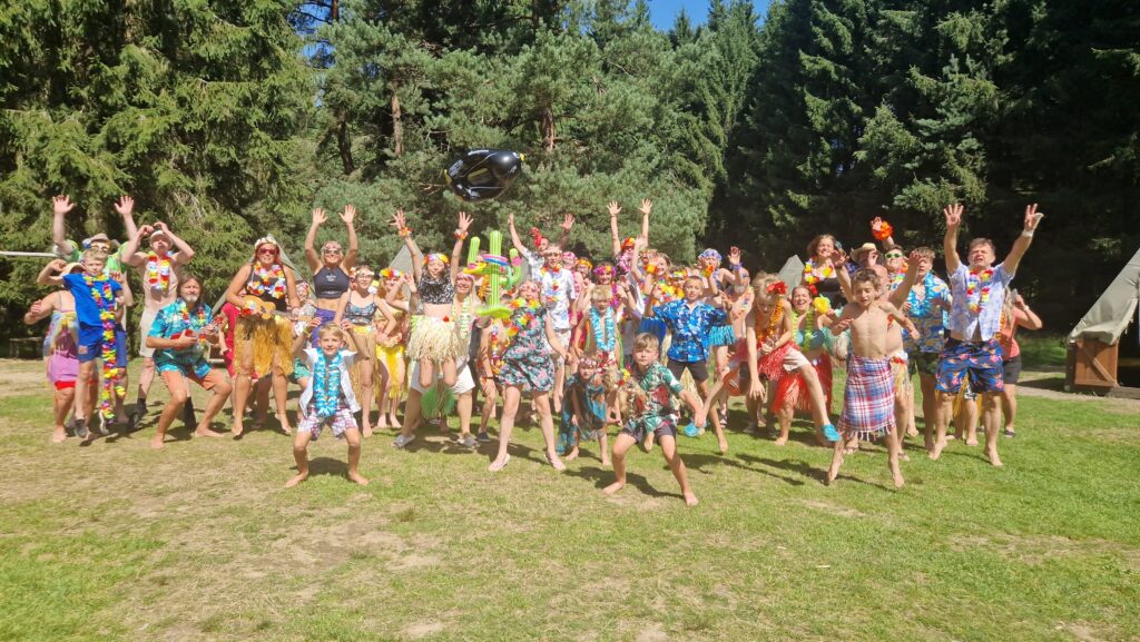 20250813_110900_018_saved