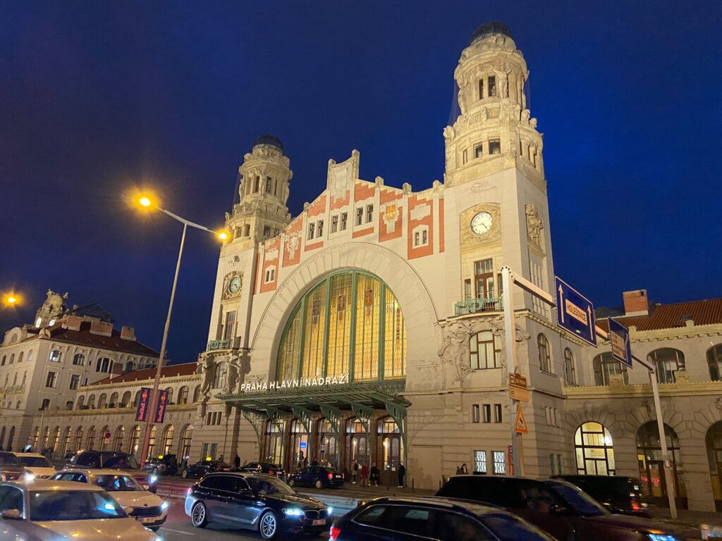 WhatsApp Image 2025-11-20 at 16.47.39