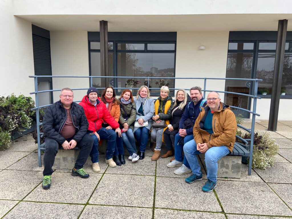 WhatsApp Image 2025-11-21 at 10.49.21