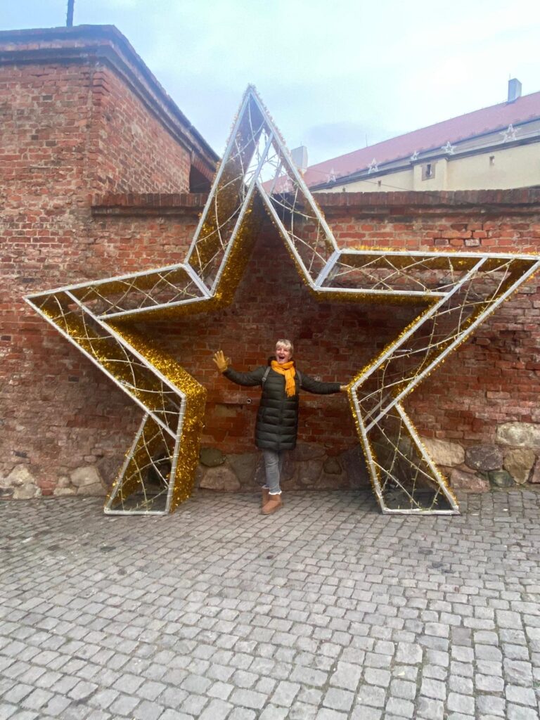 WhatsApp Image 2025-11-21 at 15.51.29 (2)