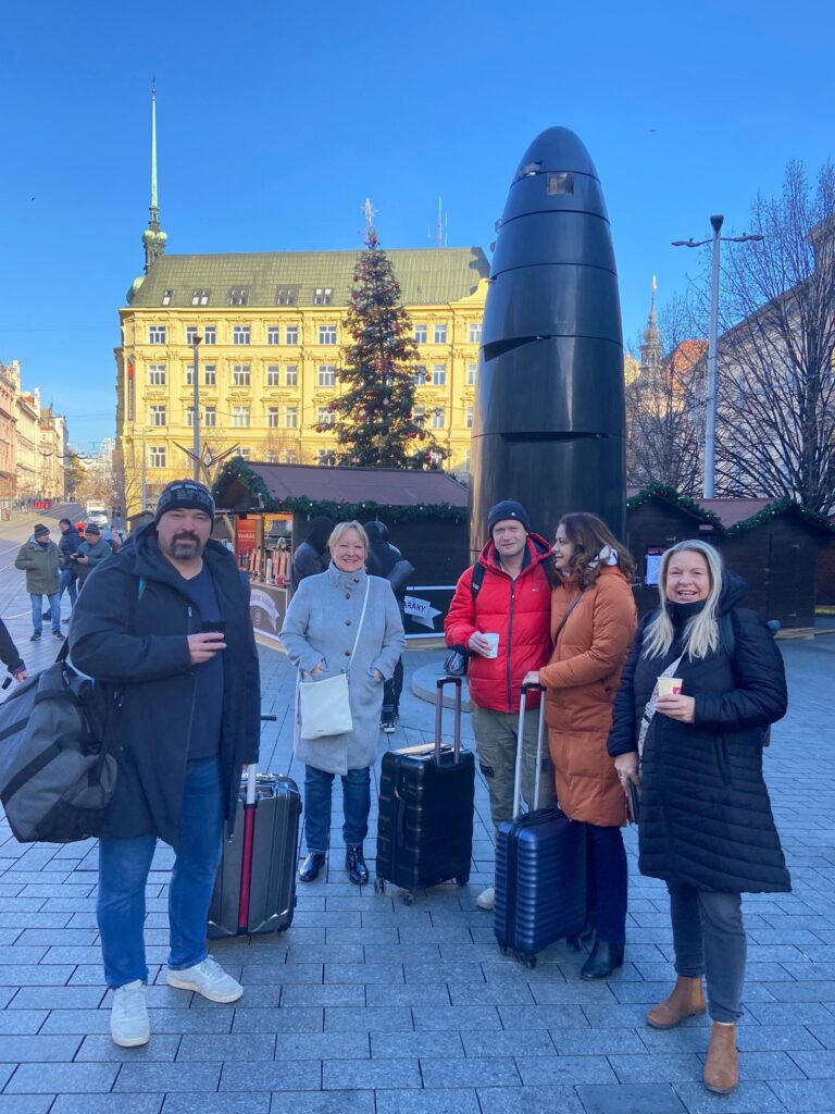 WhatsApp Image 2025-11-22 at 09.39.15