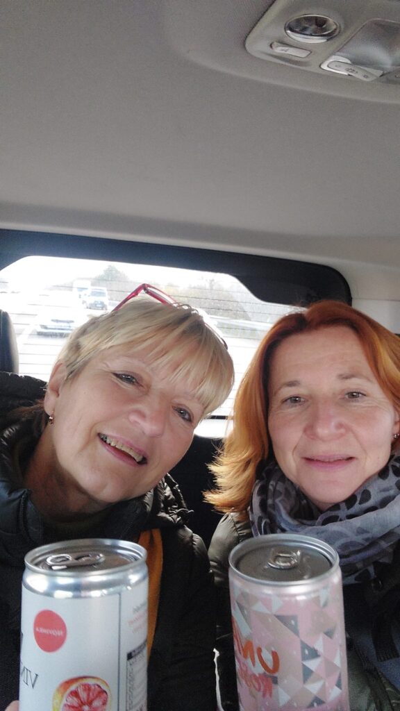 WhatsApp Image 2025-11-22 at 11.23.09