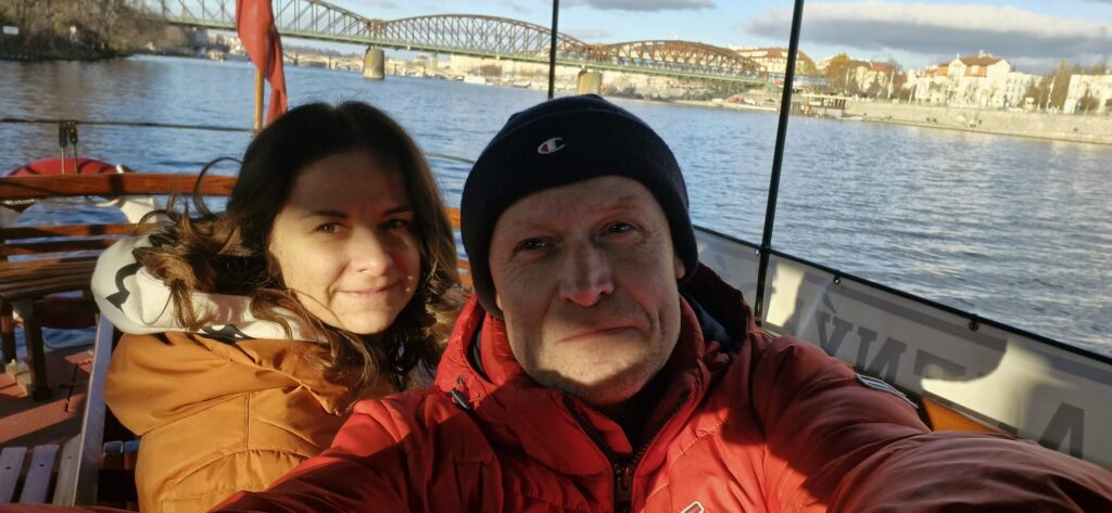 WhatsApp Image 2025-11-22 at 15.09.11