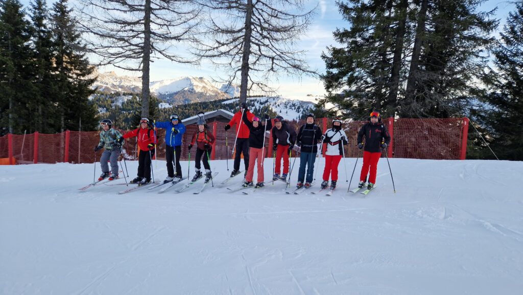 20251212_151616_014_saved