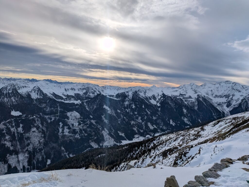 PXL_20251211_133013565.MP