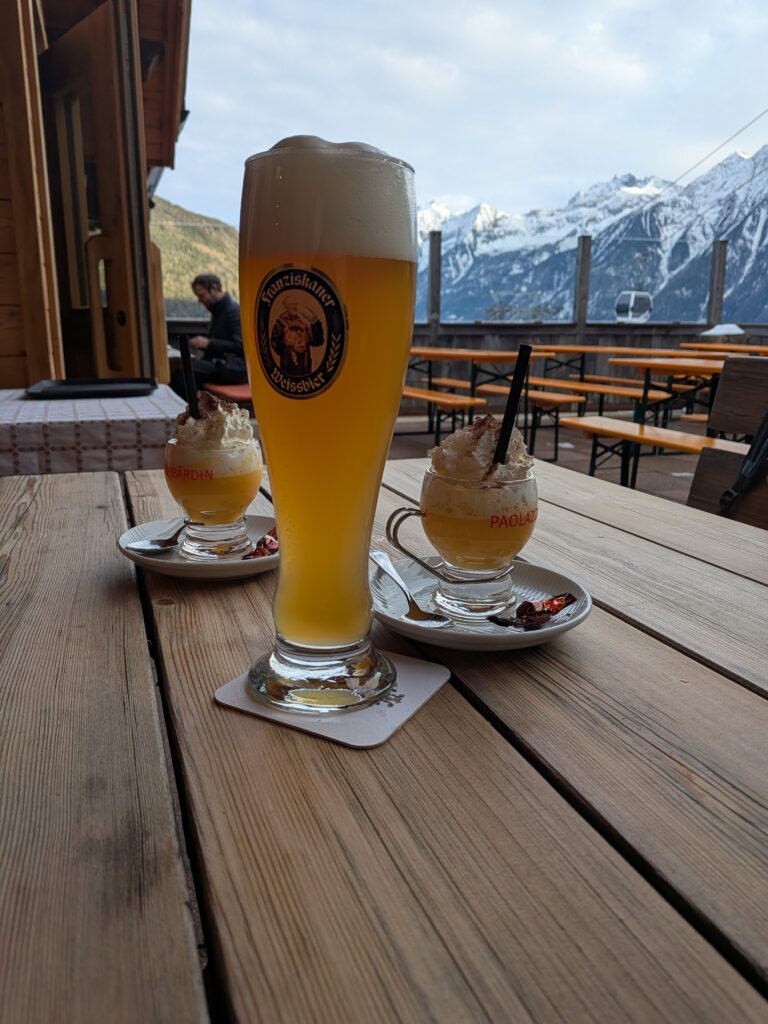 PXL_20251211_135847129