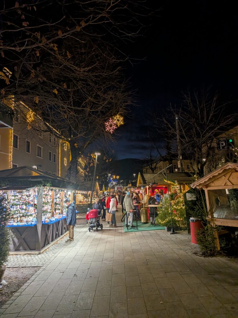 PXL_20251211_162337629