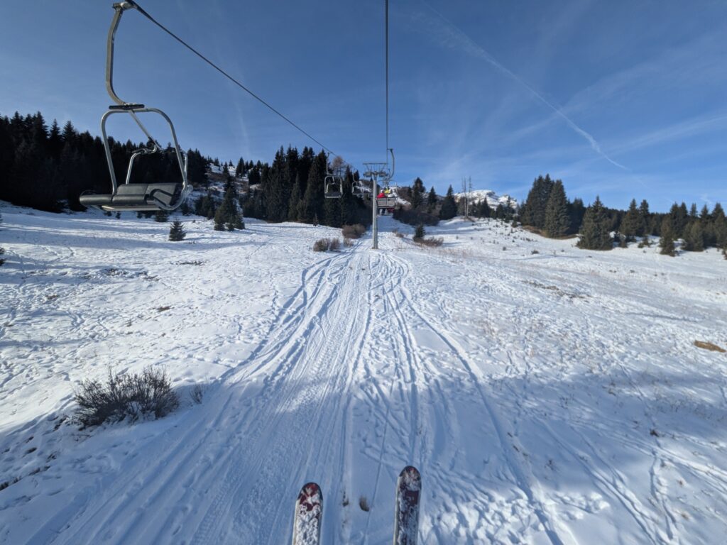 PXL_20251212_094210965.MP