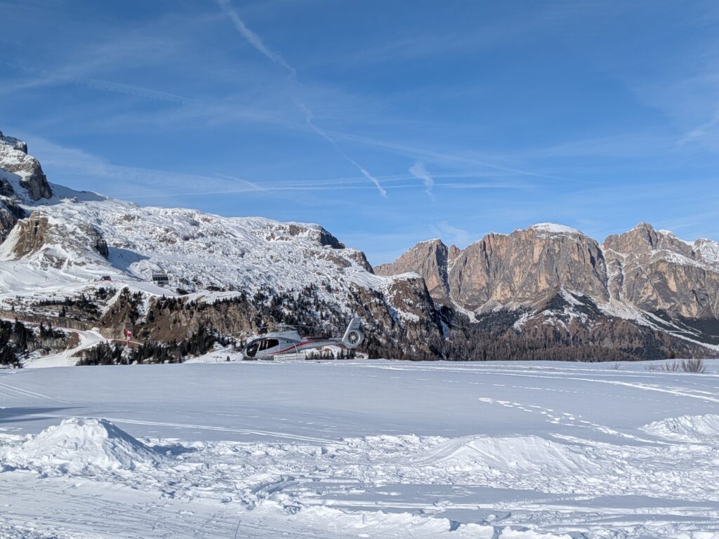 PXL_20251212_094825547