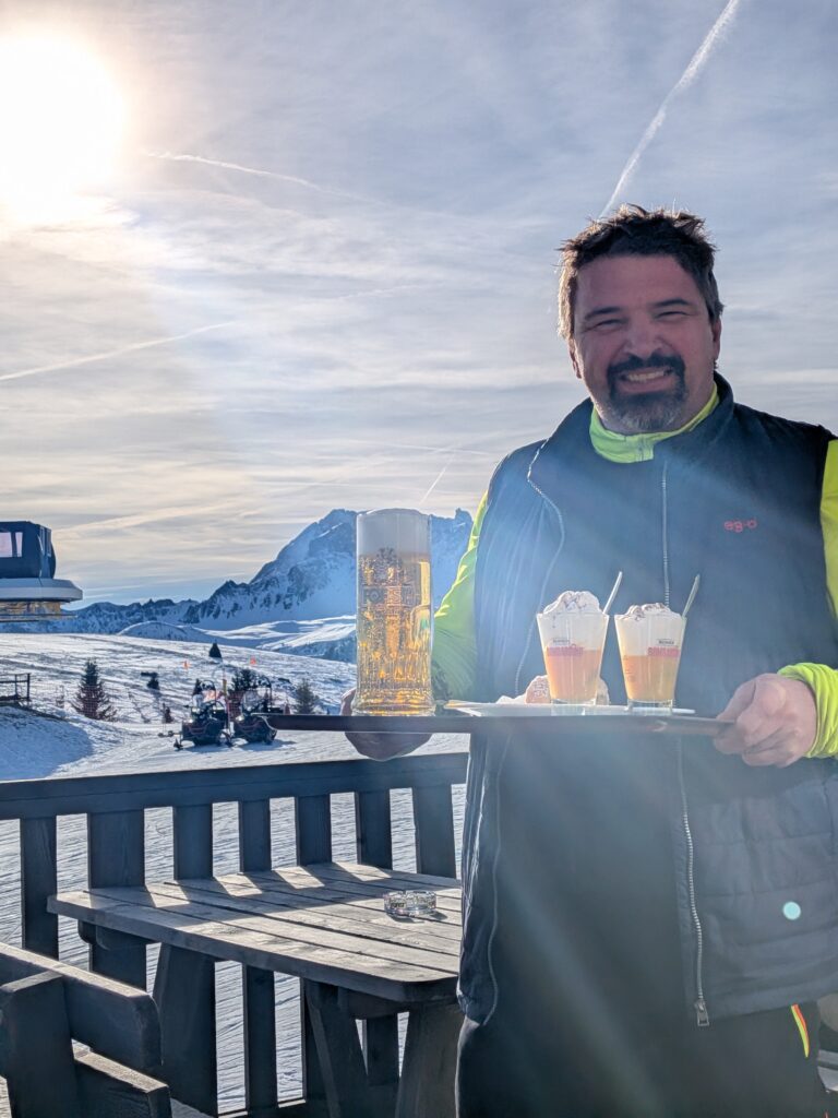 PXL_20251212_101712433.MP