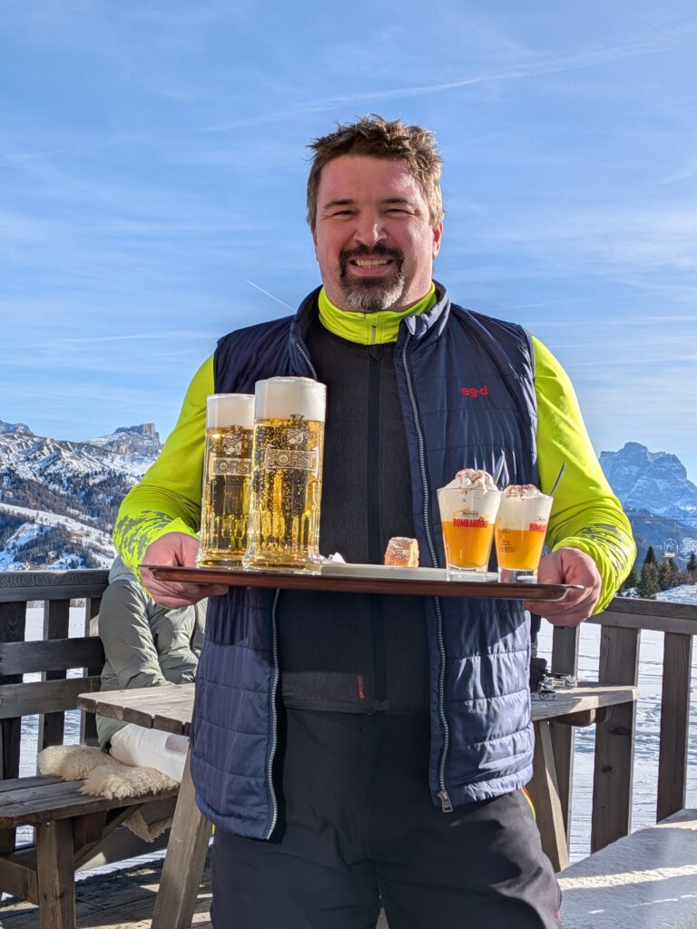 PXL_20251212_101719356