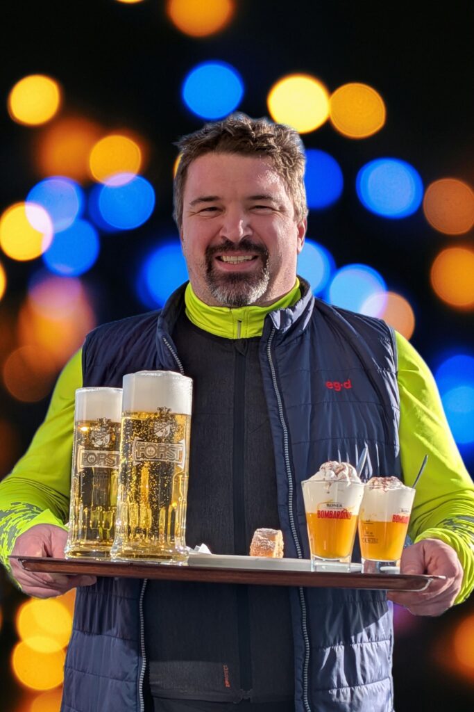 PXL_20251212_101719356-POP_OUT