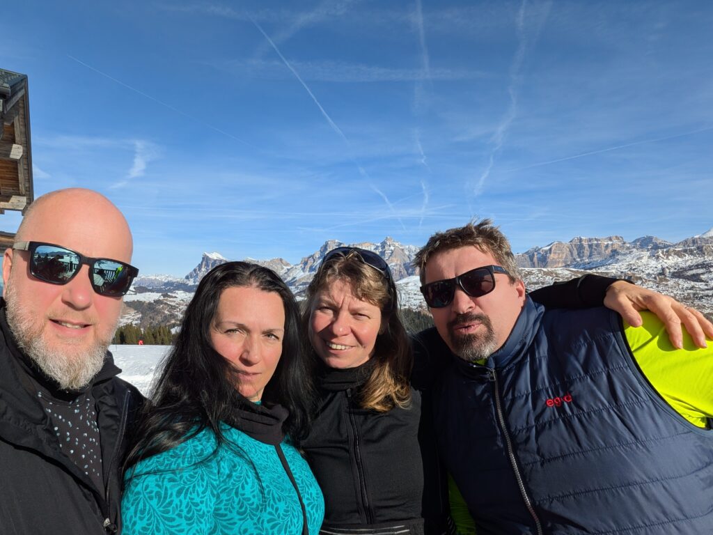 PXL_20251212_105135699