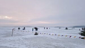 20260124_164147
