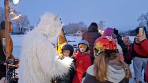 20260124_170555(0)