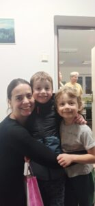 IMG-20260125-WA0003