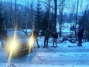 IMG-20260127-WA0000