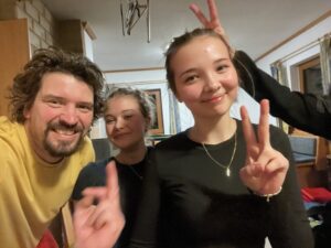 IMG_1431