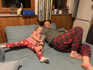 IMG_1449