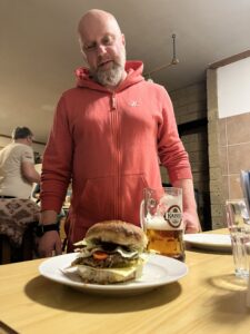 IMG_1479