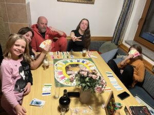 IMG_1488