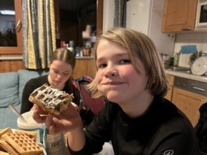 IMG_1499
