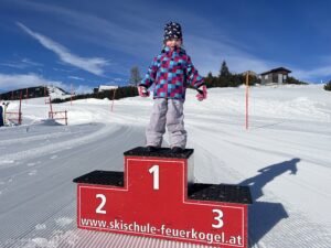 IMG_1507