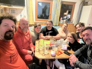 IMG_1521