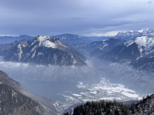IMG_2164