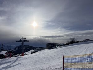 IMG_2174