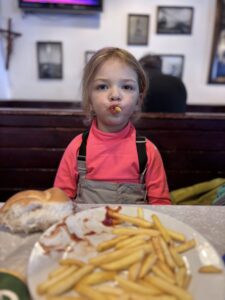IMG_2268