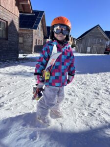 IMG_2327