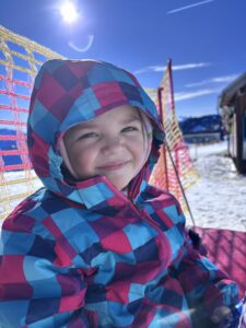 IMG_2332
