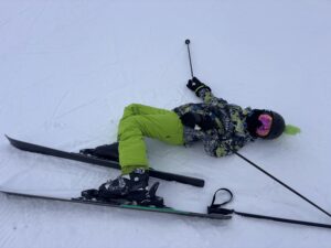 IMG_2381