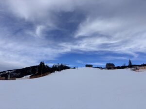 IMG_2382