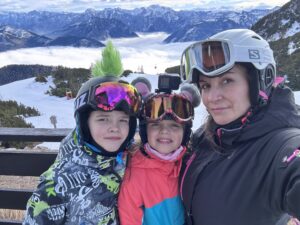 IMG_2433