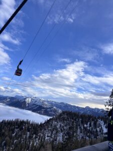 IMG_2435