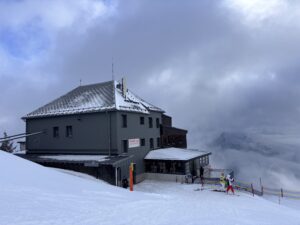 IMG_2490