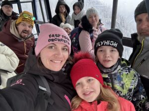 IMG_2508