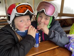 IMG_9595