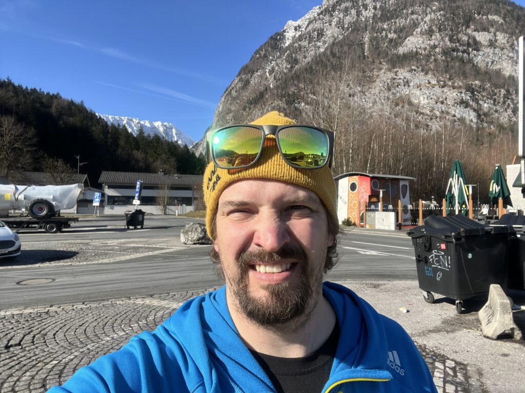 20260226-102534-IMG_1629