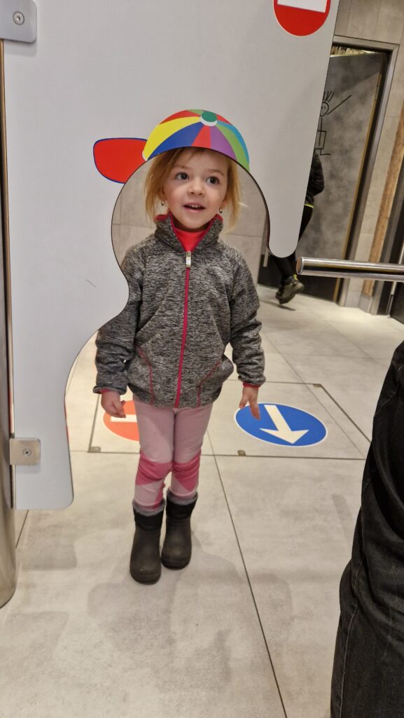 20260226-102741-20260226_102741