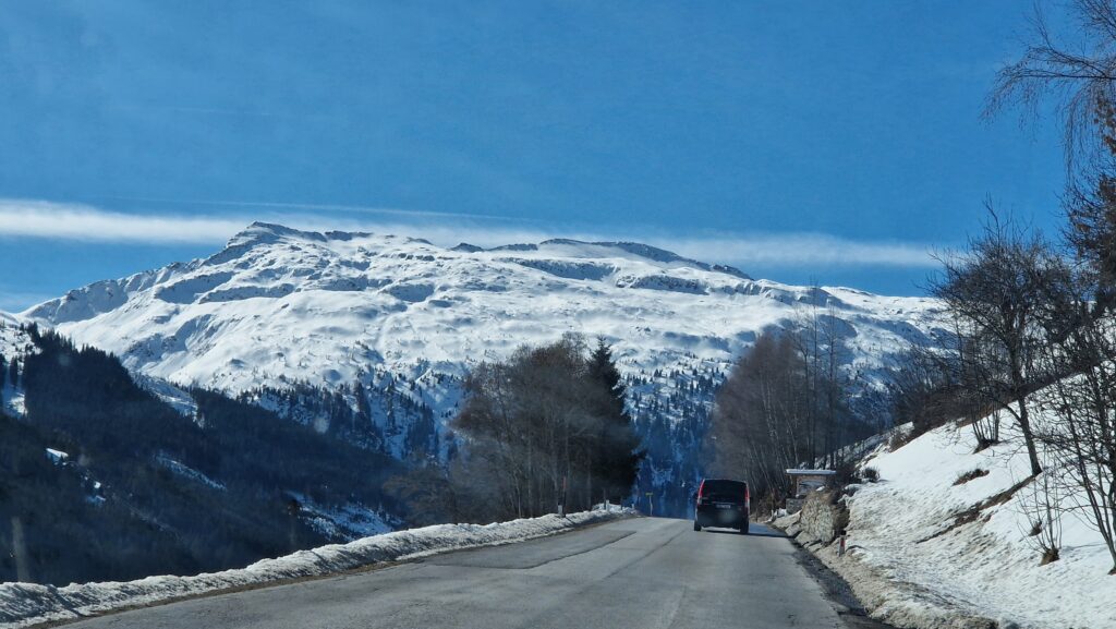 20260226-113852-20260226_113852