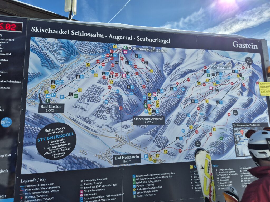 20260226-122539-20260226_122539