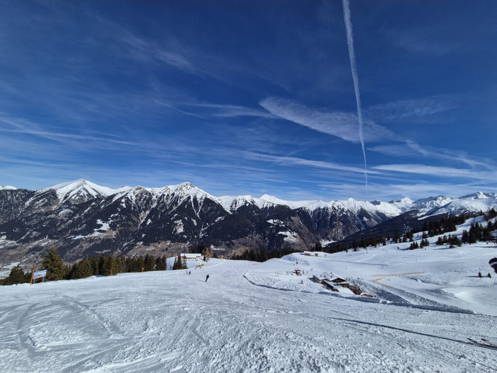 20260226-124311-20260226_124311