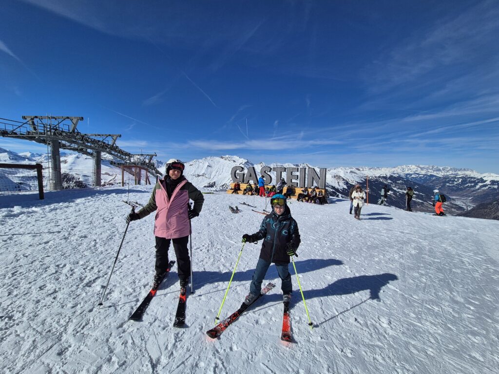 20260226-133003-20260226_133003